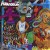 Buy Tales Of Kidd Funkadelic (Remastered 1992)