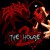 Buy The House 2 (EP)