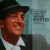 Purchase The Very Best Of Dean Martin Mp3