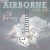 Buy Silver Skies: Airborne (25Th Anniversary)