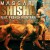 Buy Shisha (Feat. French Montana) (CDS)