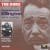 Purchase The Duke Steps Out (1929-1930) CD1 Mp3