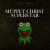 Purchase Muppet Christ Superstar