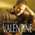 Buy Valentine (Reissued 2008)