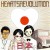 Purchase Hearts Japan Mp3