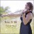 Buy May It Be (With Taylor Davis) (CDS)