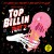 Purchase Tales From Top Billin' Vol. 2 Mp3