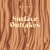 Purchase Surface Outtakes Mp3