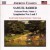 Purchase Symphonies Nos 1 & 2 - Essay For Orchestra - Overture To 'the School For Scan... Mp3