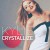 Purchase Crystallize (CDS) Mp3