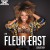 Buy The Fleur East Collection