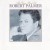 Buy The Very Best Of Robert Palmer