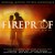 Purchase Fireproof (Original Motion Picture Soundtrack)