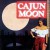 Buy The American Album & Cajun Moon (Vinyl)