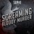 Buy Screaming Bloody Murder (Japanese Deluxe Edition)