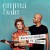 Buy Fortune Cookie (Feat. Milow) (CDS)