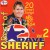Purchase Best Of Dave Sheriff Vol. 2 Mp3