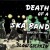 Buy Death Of A Ska Band