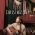 Buy It`s Christmas Day (CDS)