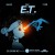 Buy Project E.T. Esco Terrestrial (Hosted By Future)
