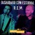 Buy MTV2 Album Covers: Dashboard Confessional & R.E.M. (EP)