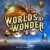 Purchase Worlds Of Wonder Mp3