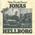 Buy Onkyo Proudly Presents Jonas Hellborg