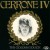 Buy Cerrone IV - The Golden Touch (Vinyl)
