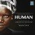 Purchase Human OST