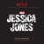 Purchase Jessica Jones Mp3