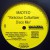Purchase Voracious Culturilizer Disco Mix (Vinyl) Mp3
