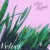 Buy Velvet (EP)
