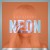 Buy Neon (EP)