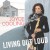 Purchase Living Out Loud Mp3