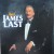 Purchase The Magical World Of James Last CD2 Mp3