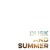 Purchase Dusk And Summer (Now Is Then Is Now) Mp3