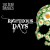 Buy Righteous Days (CDS)