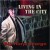 Purchase Living In The City Mp3