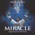 Buy Miracle (With Blue Öyster Cult, J. Geils Band & Jay Ferguson)