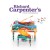 Buy Richard Carpenter’s Piano Songbook