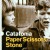 Buy Paper Scissors Stone (Deluxe Edition)