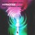 Purchase Hypnotise (Feat. Heidi Vogel) (CDS) Mp3