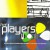 Purchase The Players Mp3
