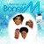 Purchase Christmas With Boney M. (Reissued 2013) Mp3