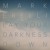 Purchase Lay Your Darkness Down Mp3