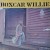 Buy Boxcar Willie (Vinyl)