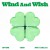 Buy Wind And Wish (EP)