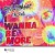 Purchase I Wanna Be More (Feat. Taliwa) (CDS) Mp3