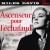 Buy Ascenseur Pour Lechafaud (Deluxe Edition)