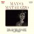 Buy Maysa Matarazzo (Vinyl)